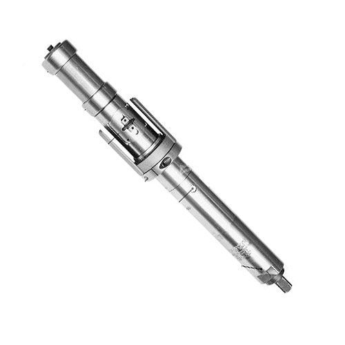 Pipe cutter Thomas C Wilson/TC Wilson