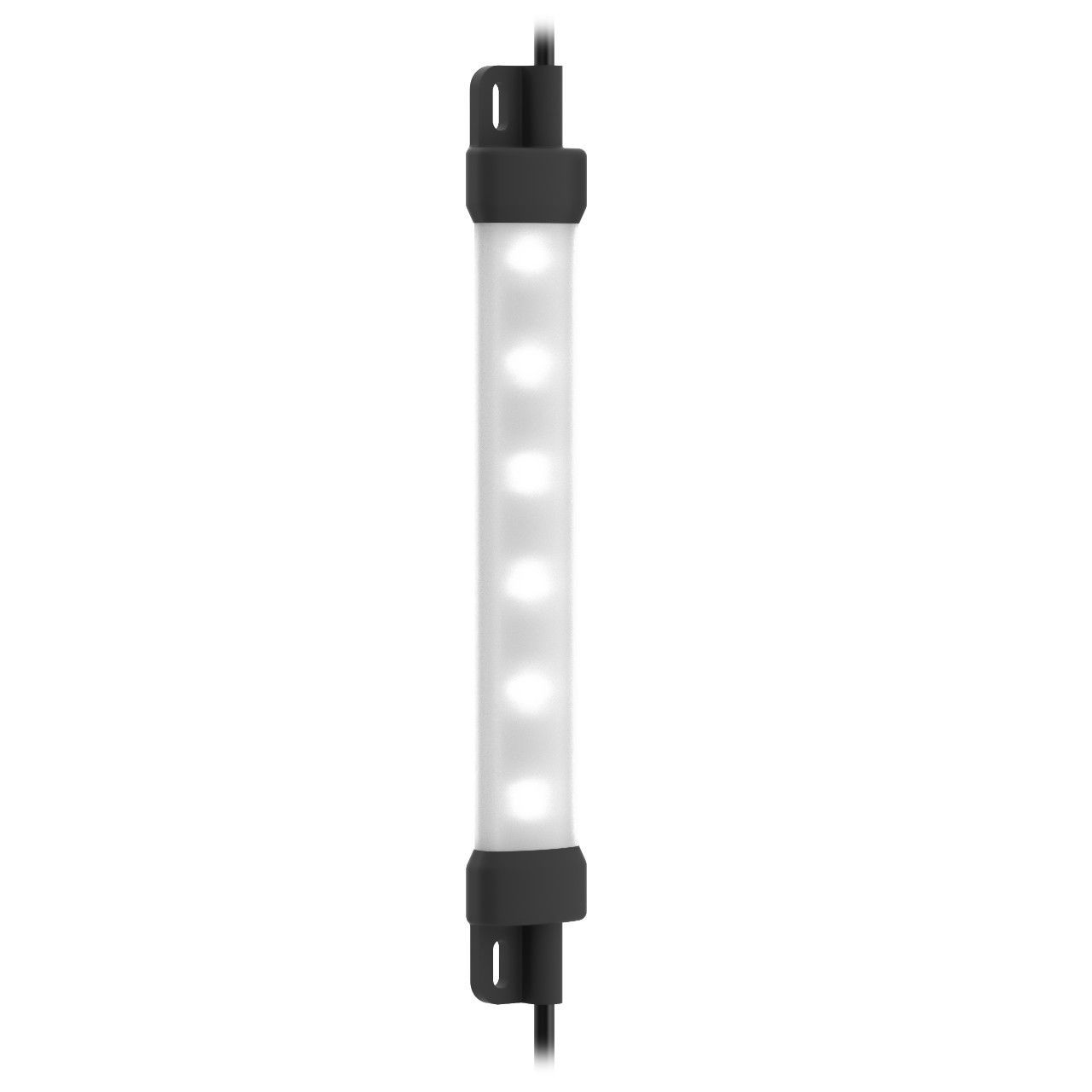 Light Bar Led For Machine Tools Assembly Workplace Wls15