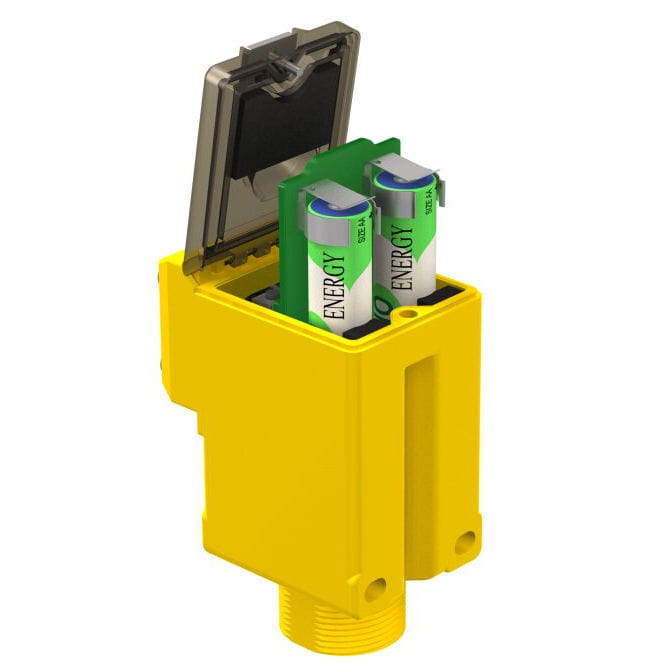Wireless Radio Transmitter Radio 2 4 Ghz Compact Q45