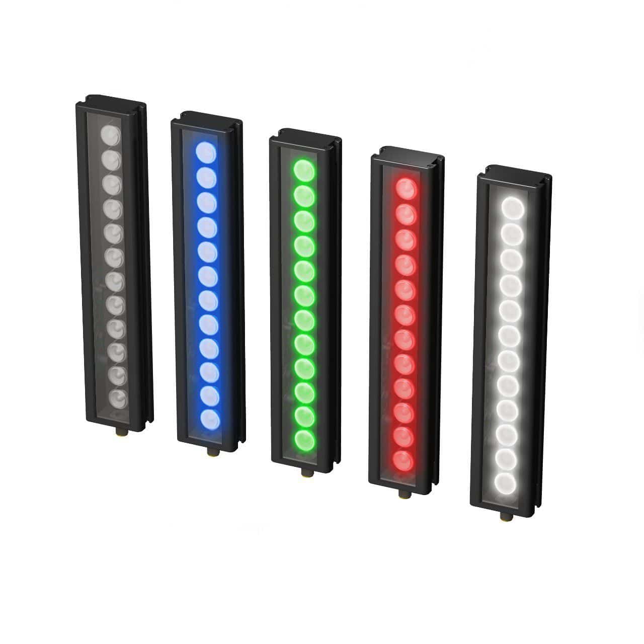 Banner Engineering LEDILA LED Linear Array Light