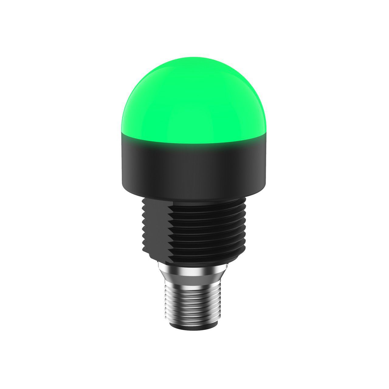 Steady indicator light K30 CORE SERIES BANNER ENGINEERING CORP