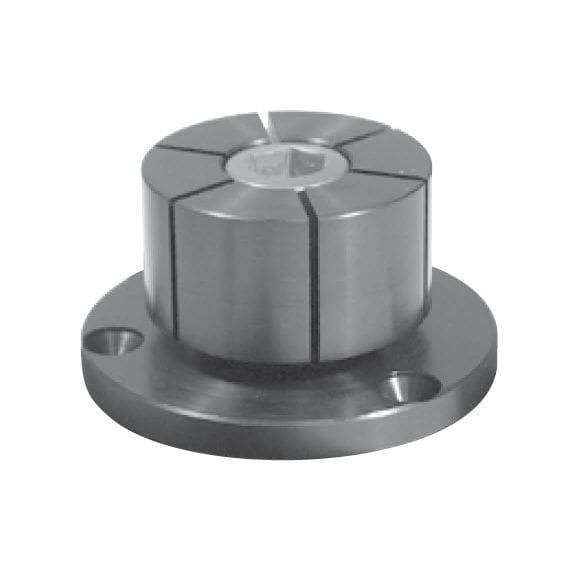 Mechanical clamp 684 series Jergens, Inc. horizontal / vertical