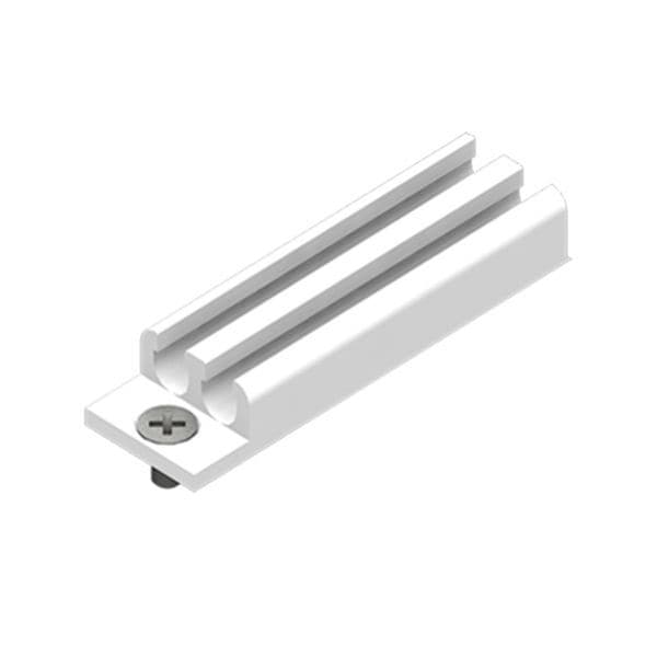 Sensor holder MFK series GIMATIC