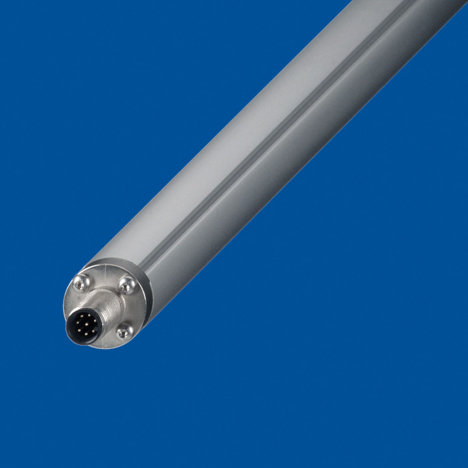 Linear position sensor posichron® PCRP21 ASM Automation Sensorik