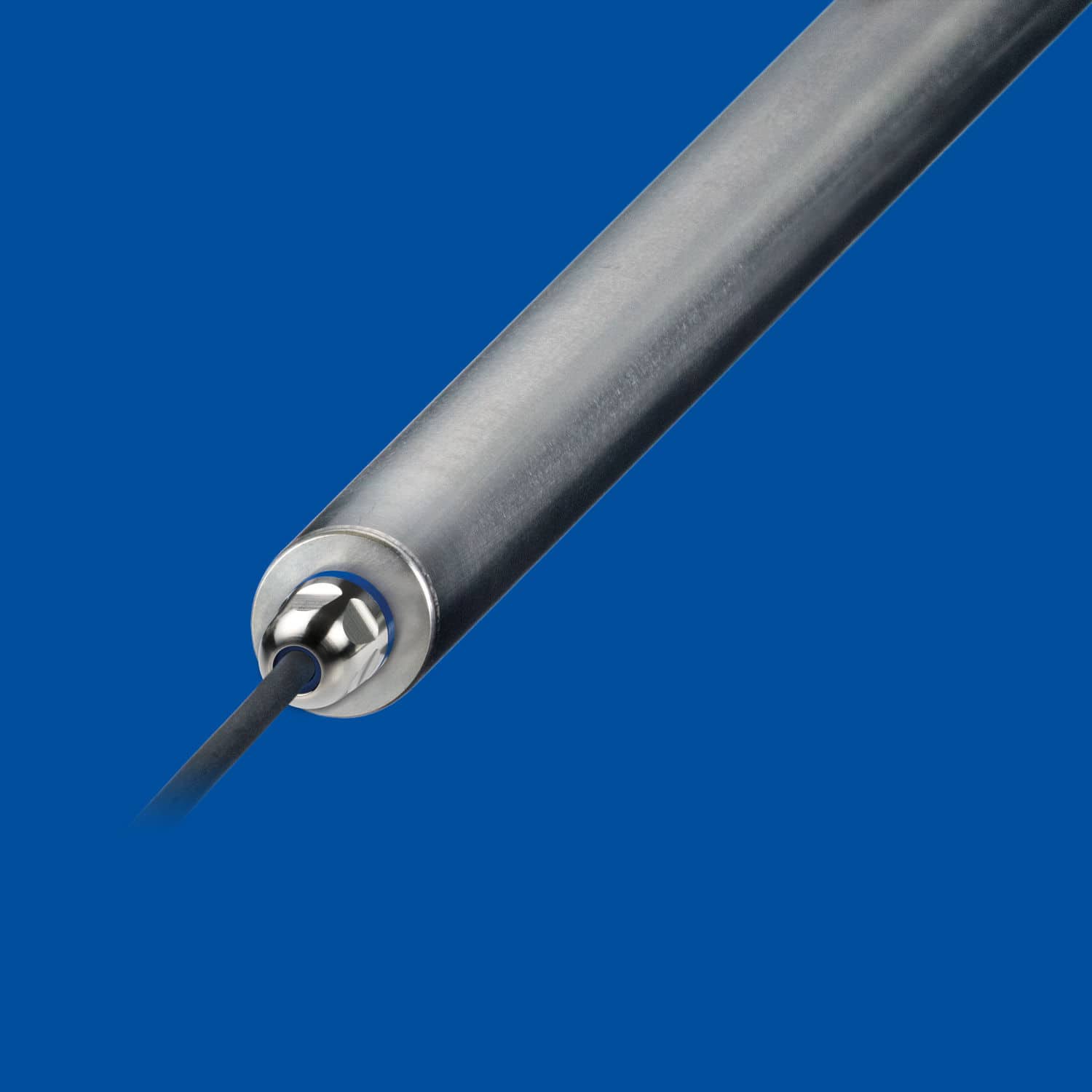 Linear position sensor posichron® PCRP32 ASM Automation Sensorik