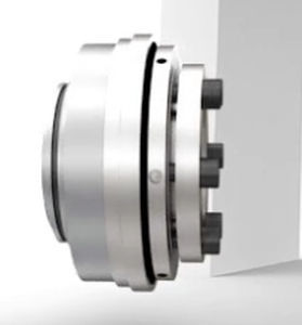 R+W SK1 Torque Limiter Coupling SK1/0060/F with sprocket R+W SK1 Torque Limiter Coupling SK1/0060/F with sprocket