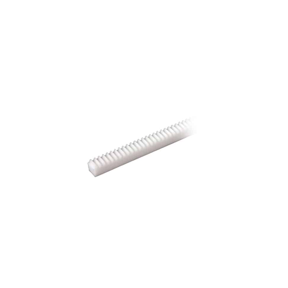 Product-10428