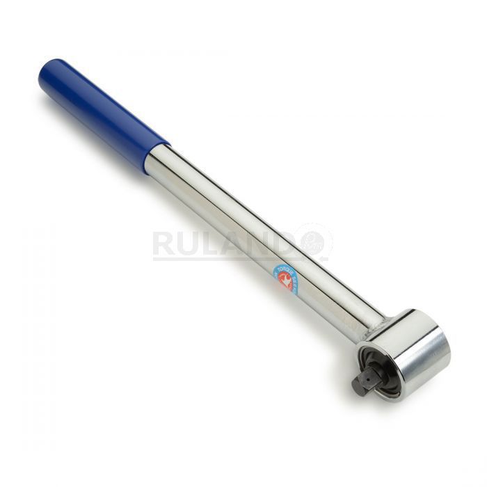 Preset torque wrench MR31/2XX Ruland Manufacturing Co., Inc