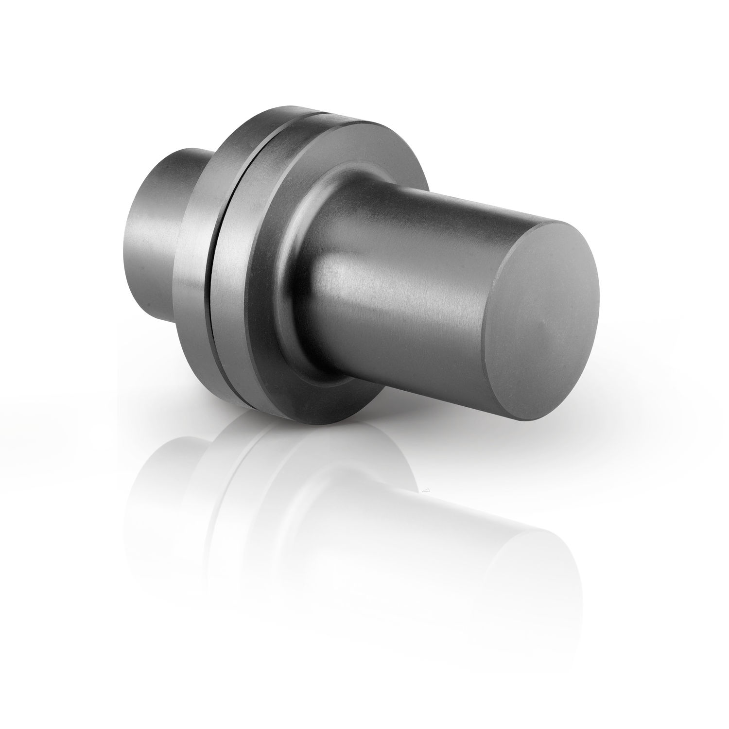 Flexible coupling GL AB TRASMISSIONI SRL for agitators