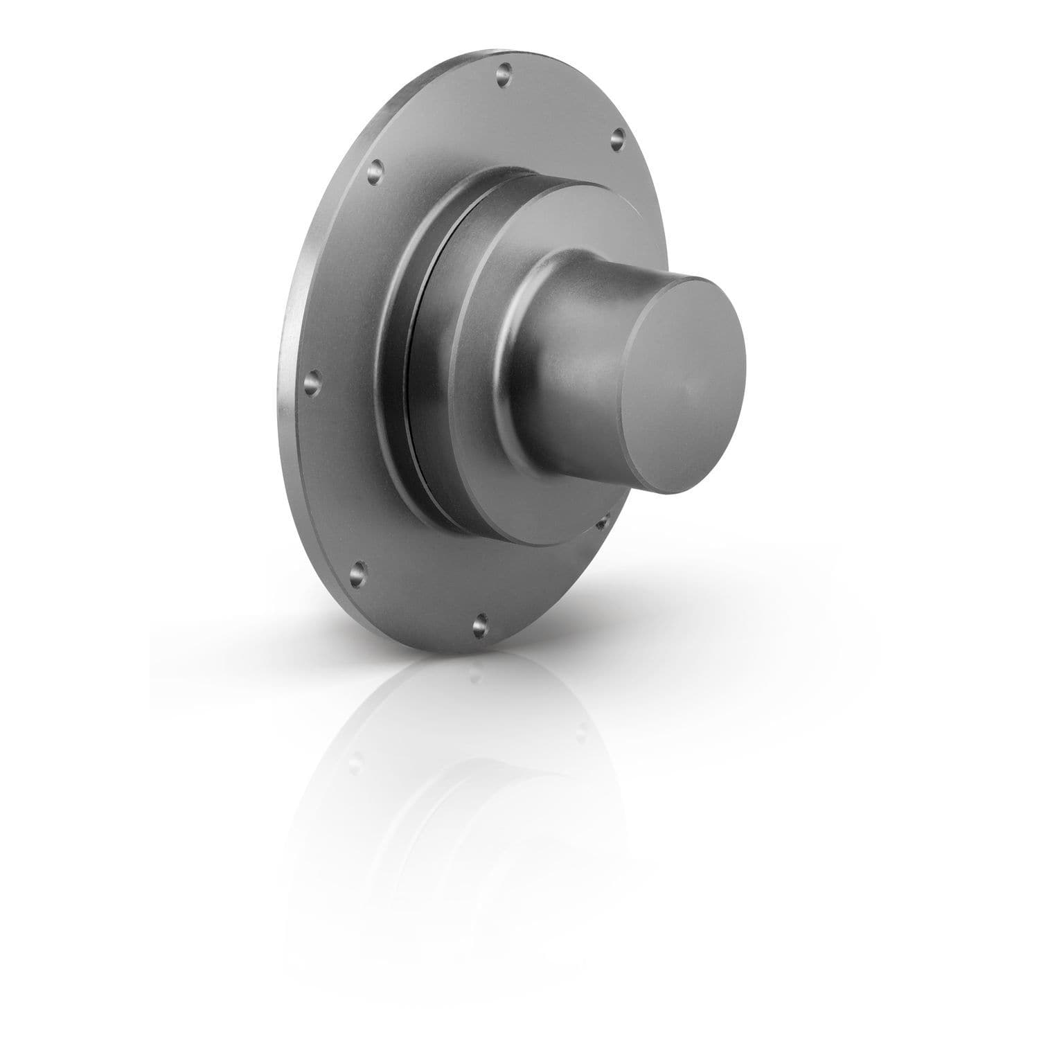 Endothermic engine shaft coupling GLF AB TRASMISSIONI SRL