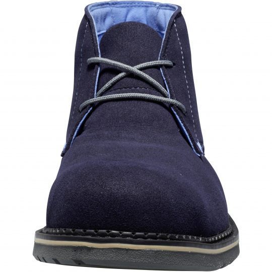 uvex work boots