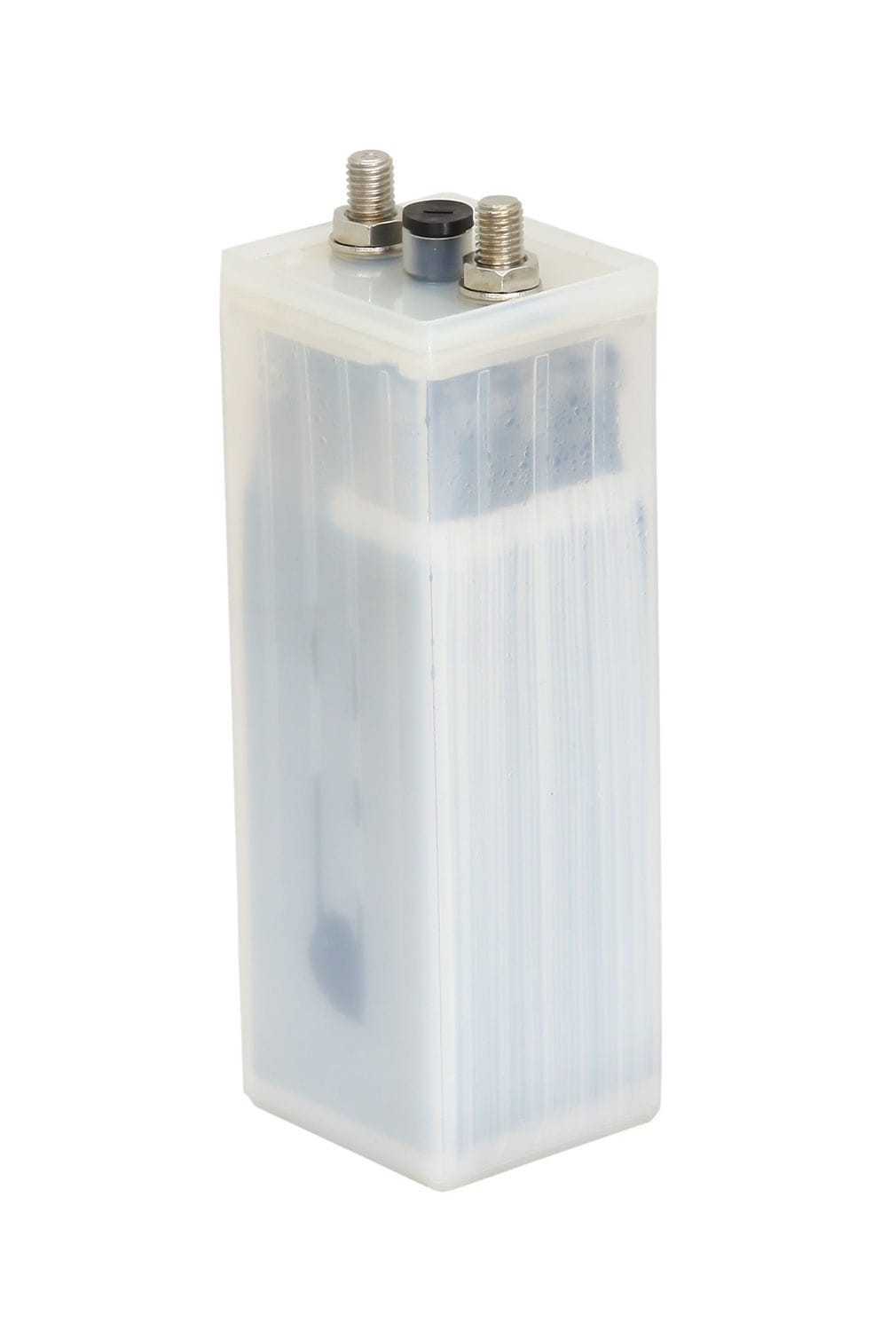 Ni-Cd battery - KPX/1.2V/10-250Ah - SICHUAN CHANGHONG Ni-Cd battery - KPX/1.2V/10-250Ah - SICHUAN CHANGHONG