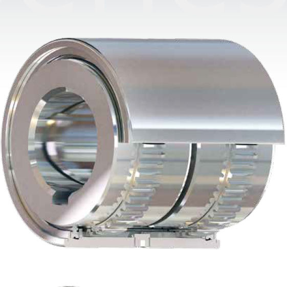 1638750 Inch Pounds Item Torque 1-1/2 x 3/4 Keyway 14.3 OD Lovejoy 69790434669 Steel HercuFlex FX Series 34669 FCX 7 Hub 6-1/2 Bore 8.69 Length Through Bore 1638750 Inch Pounds Item Torque 1-1/2 x 3/4 Keyway 14.3 OD Lovejoy 69790434669 Steel HercuFlex FX Series 34669 FCX 7 Hub 6-1/2 Bore 8.69 Length Through Bore