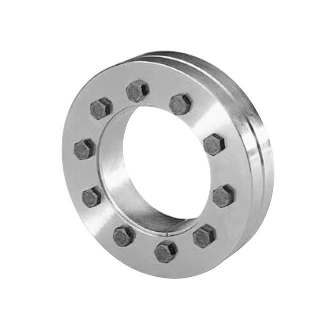 Locking device coupling SLD 900 Lovejoy shafts / machines / self