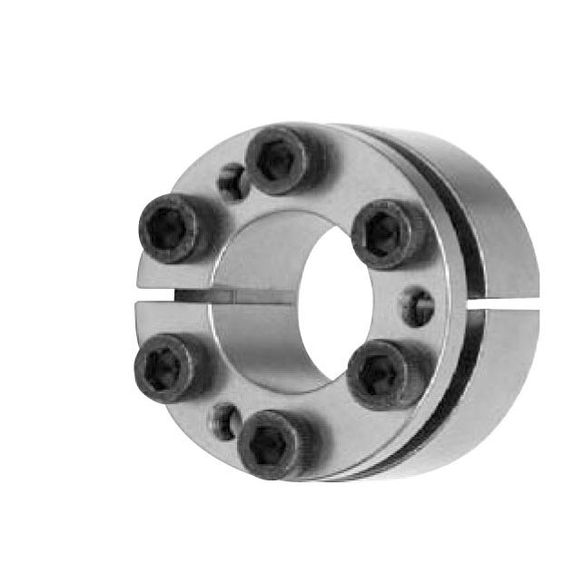 Locking device coupling SLD 1350 Lovejoy shafthub / selfcentering / hightorque