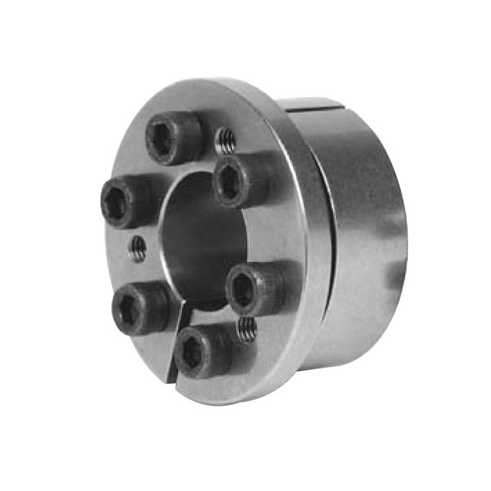 4.921 Outer Diameter of Shaft Locking Device 6201 ft-lb Maximum Transmissible Torque Lovejoy 1350 Series Shaft Locking Device Inch 3-1/4 shaft diameter 4.921 Outer Diameter of Shaft Locking Device 6201 ft-lb Maximum Transmissible Torque Lovejoy 1350 Series Shaft Locking Device Inch 3-1/4 shaft diameter