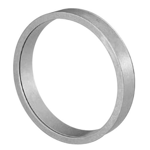 Locking ring SLD 350 Lovejoy