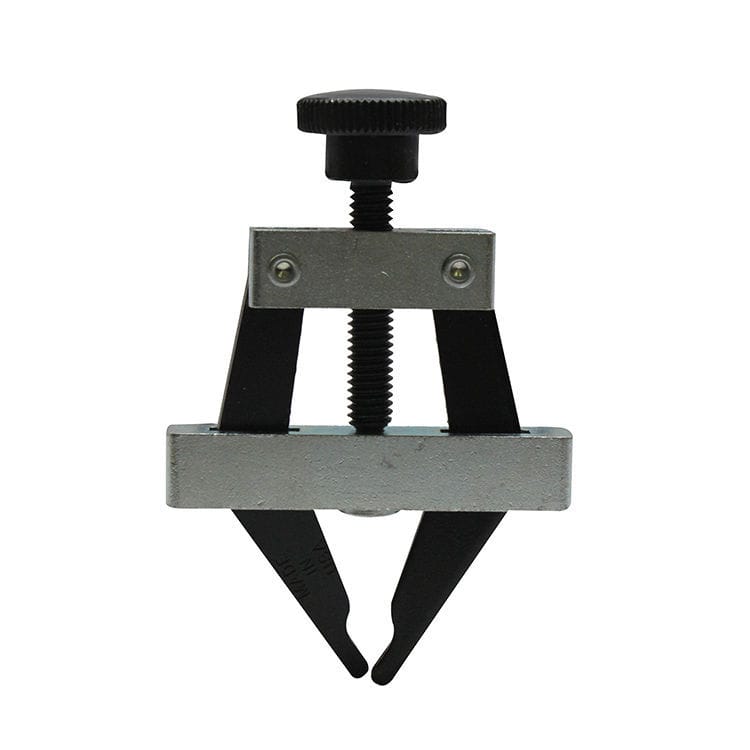 Manual assembly tool CT 35 DIAMOND CHAIN