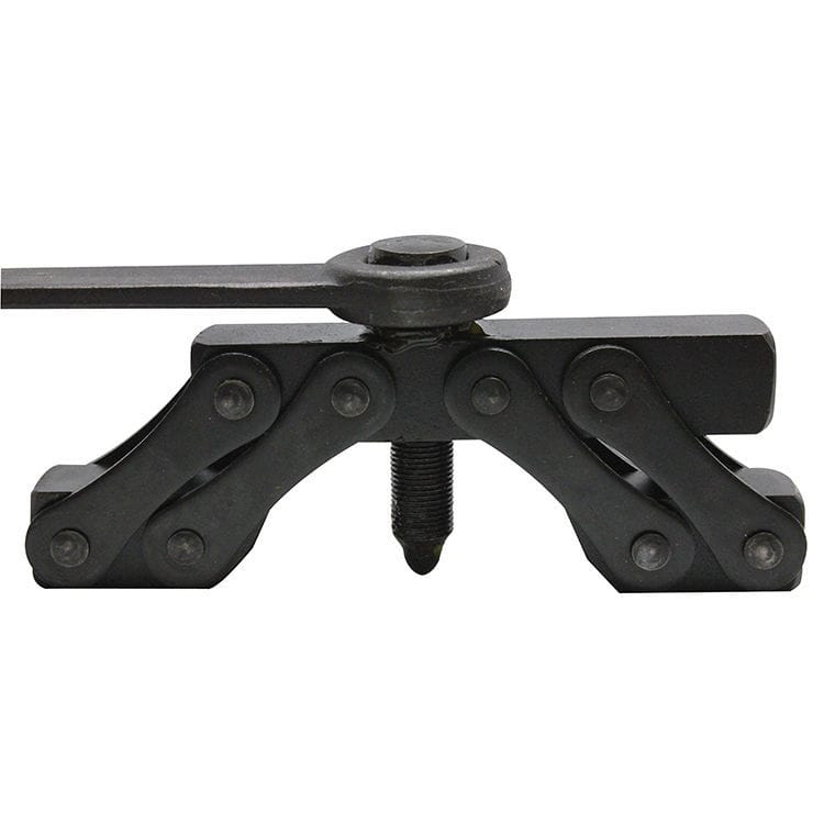 Disassembly tool PERE 157 DIAMOND CHAIN