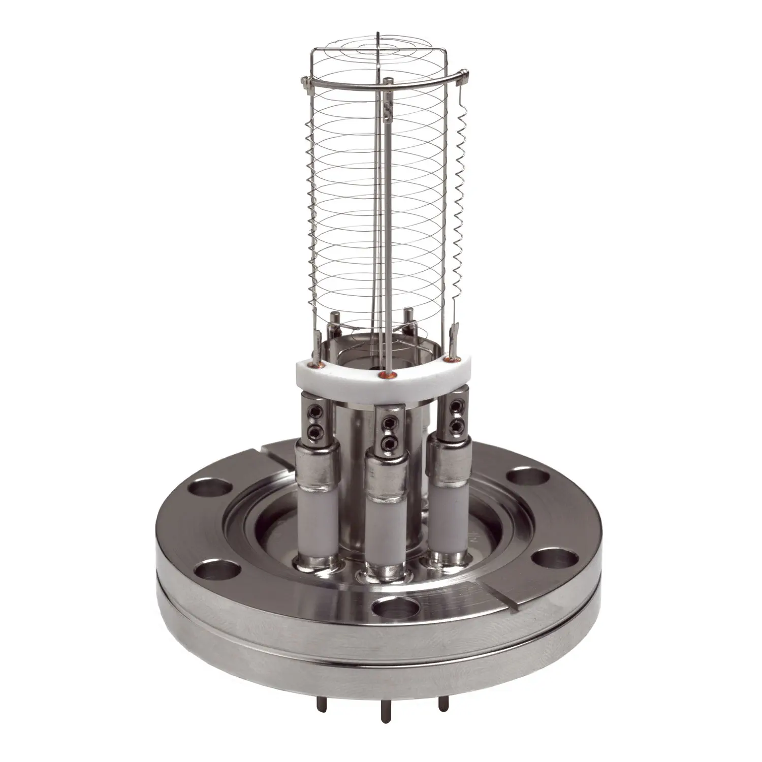 その他 ANELVA M-832HG Ionization Vacuum Gauge Used] ANELVA / M-832HG / IONIZATION GAUGE | eBay