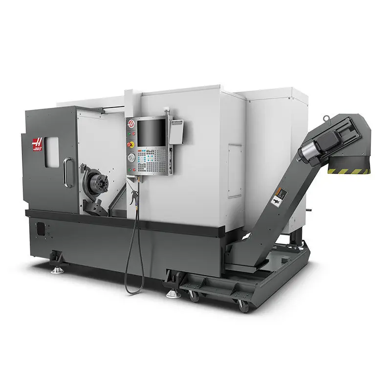 スタンリー 7235-18499550.webp