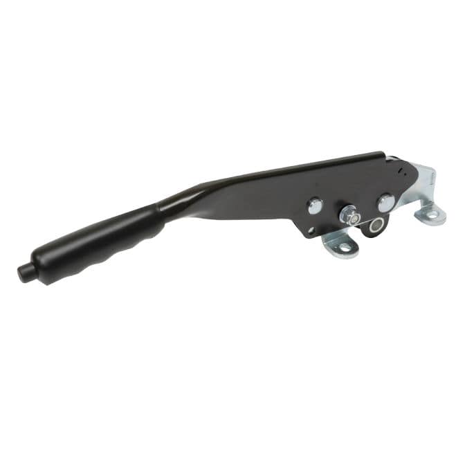 Handle control lever MICO, Incorporated brake / ultrarugged