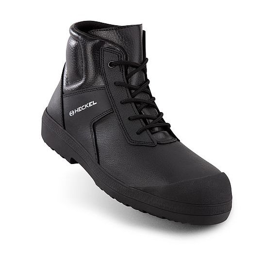 Heckel safety shoes on sale price