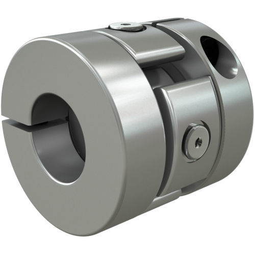 Oldham coupling - Loewe GK Linear - SCHMIDT-KUPPLUNG - transmission ...