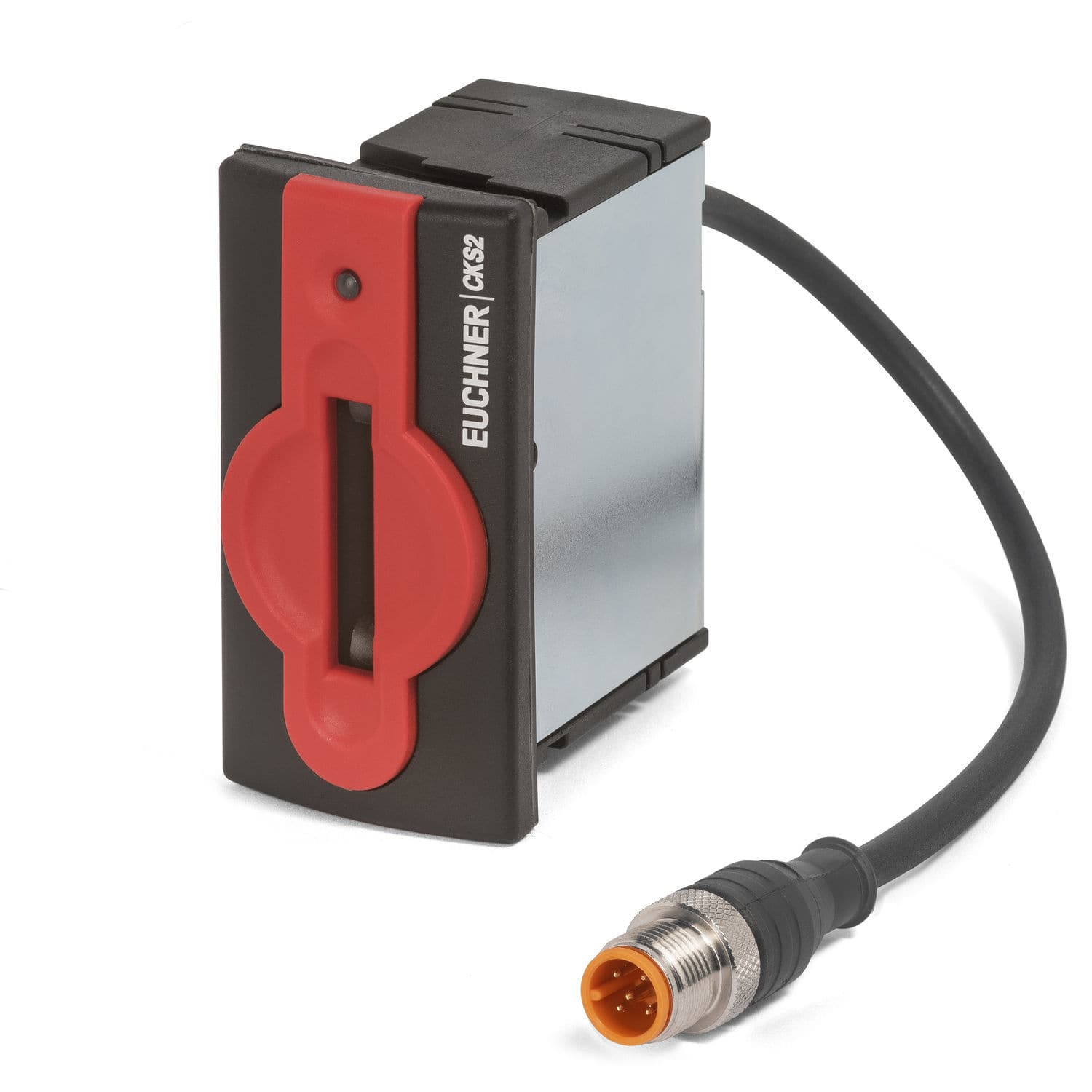 Electronic key access control system CKS2KBPCCFLXF00USI168631