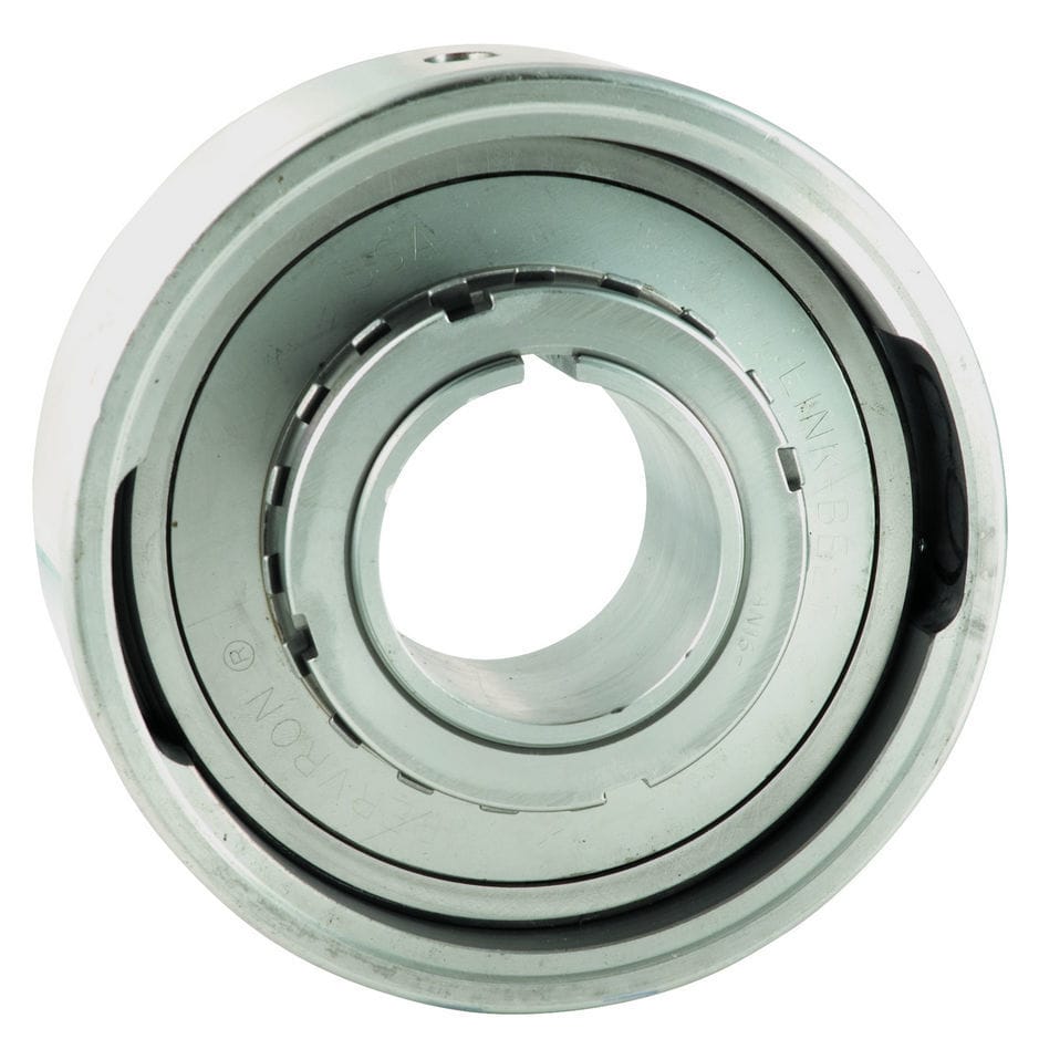 Ball bearing bearing CU3K31 1 15/16 Rexnord Industries, LLC