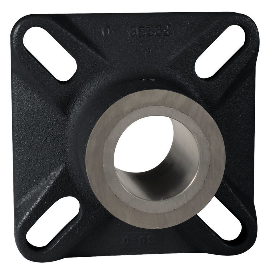 Sleeve bearing unit F2200 Rexnord Industries, LLC