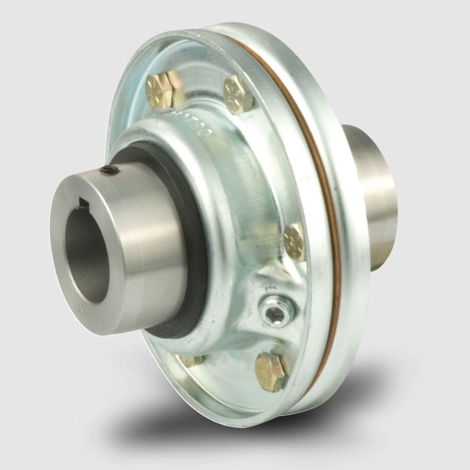 Grid coupling Falk T20 Rexnord Industries, LLC