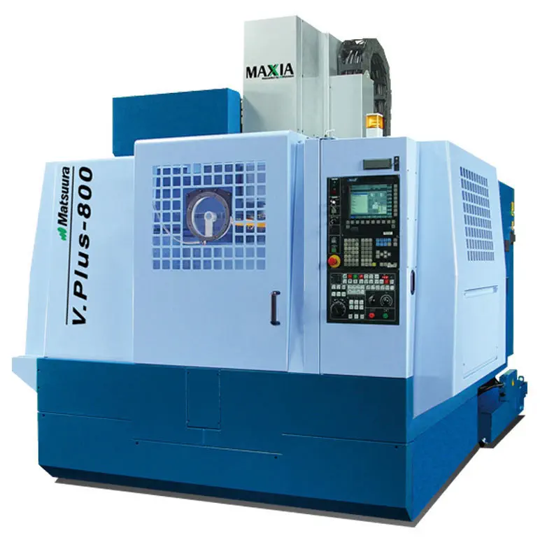 みつき 7388-17568093.webp