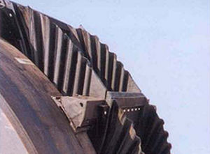 contitech conveyor belt