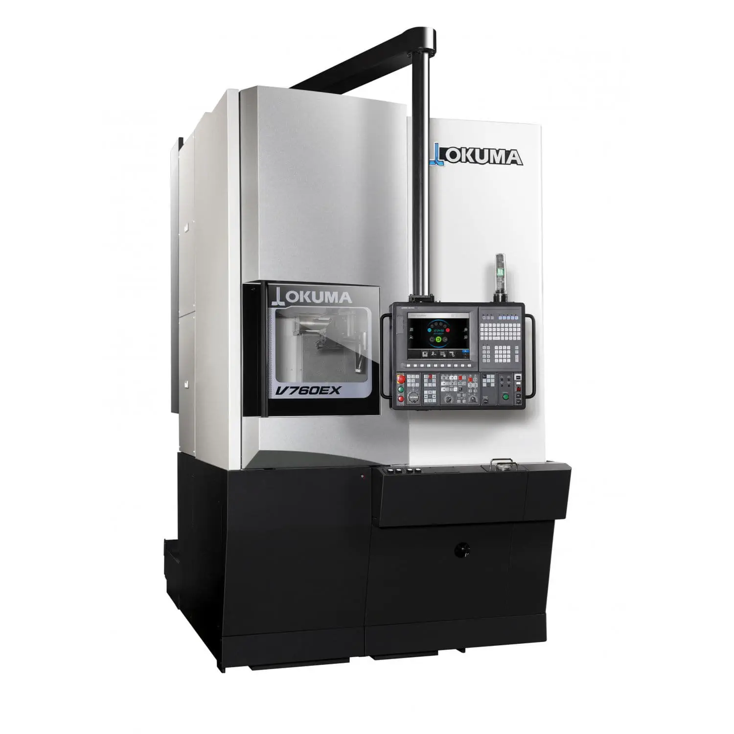 その他 7300 13525-17010 GENUINE TOYOTA Land Cruiser Coaster GEAR, IDLE, NO.1