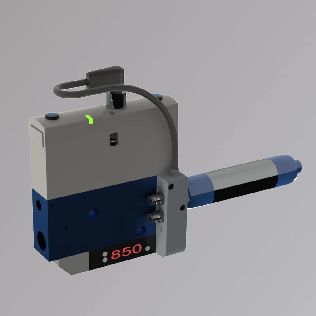 venturi-ejector-v2ems2490e02-sapelem
