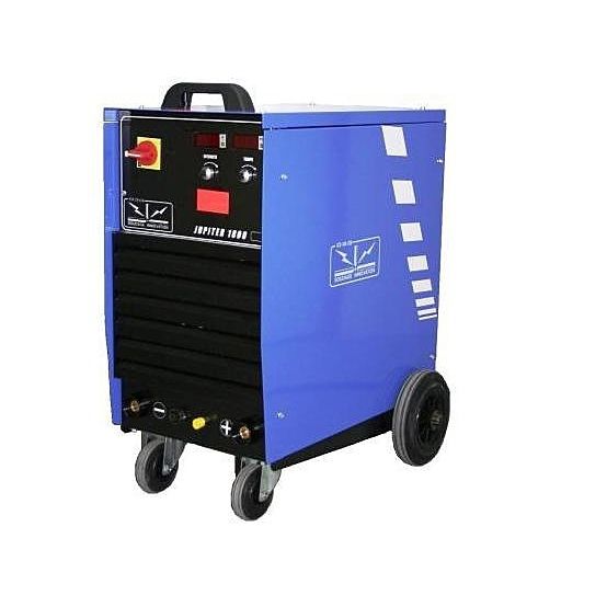 Arc welding generator - JUPITER 1800 ARC - C2G SOUDAGE INNOVATION ...