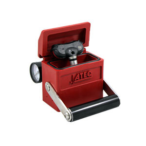 ATEQ TPMS Sensor Check Box 