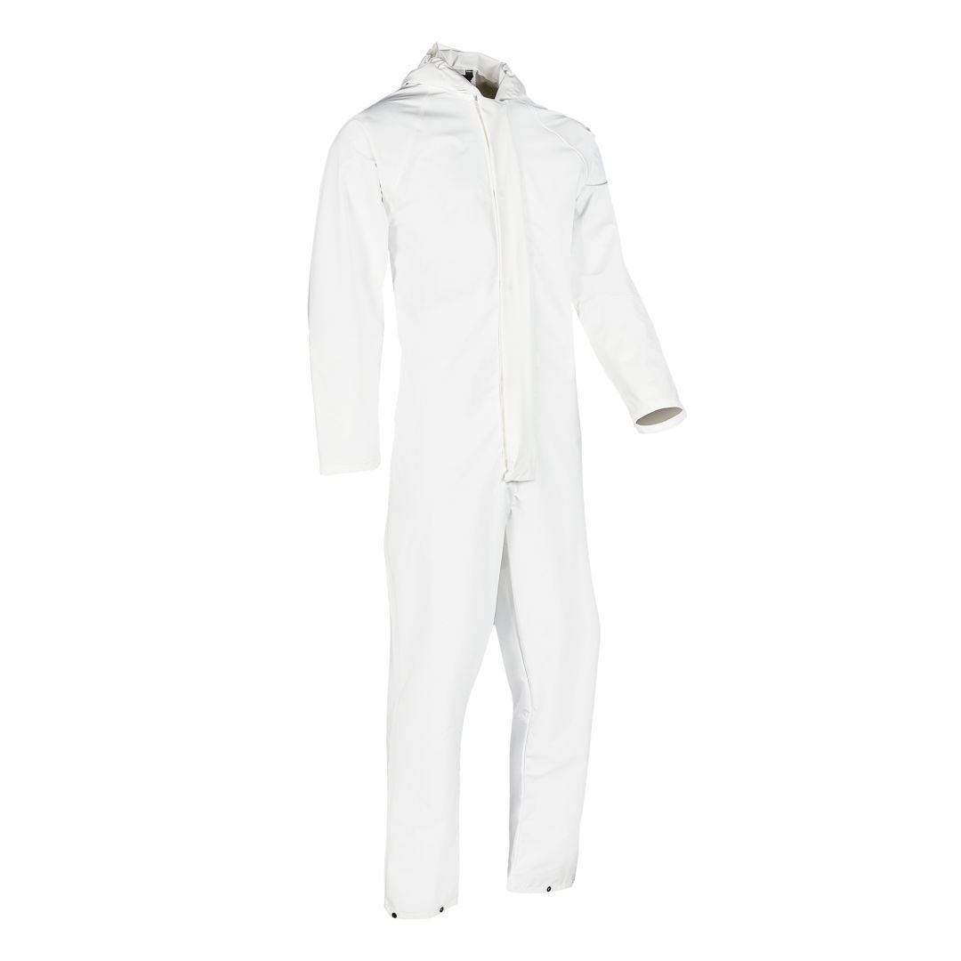 work-coveralls-dornum-sioen-chemical-protection-waterproof