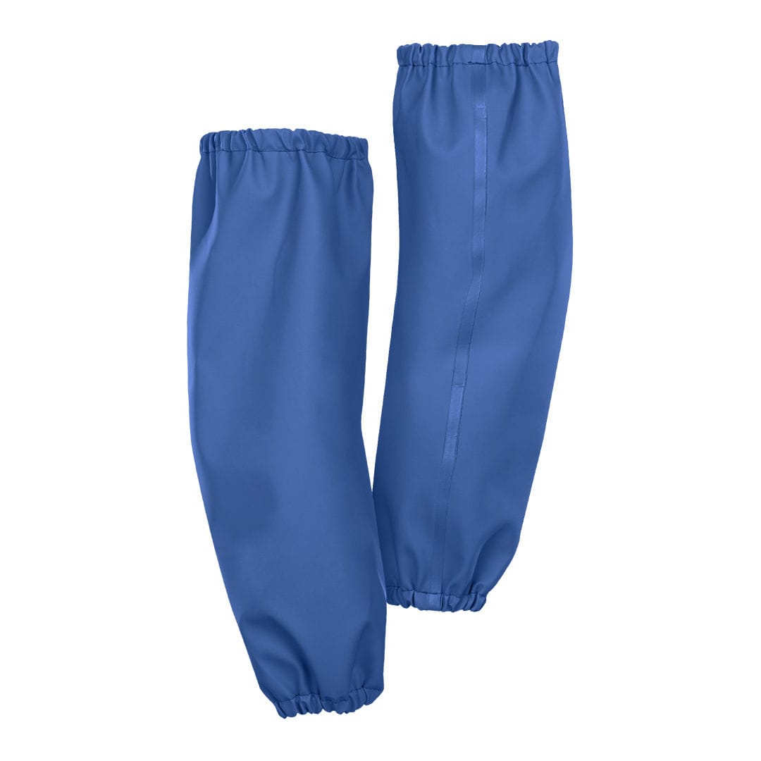 Work oversleeve Cork (Kleen) Sioen waterproof / fireretardant