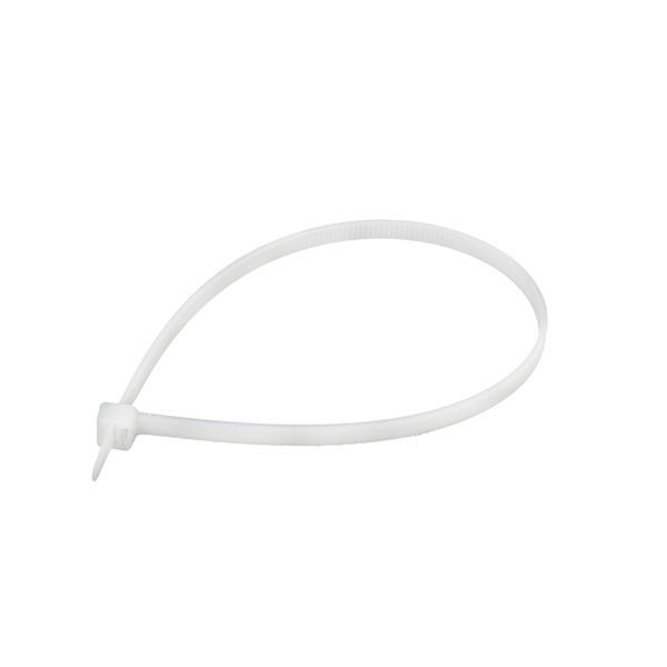 Biodegradable cable tie SESQUICK BIO SESSTERLING polyester