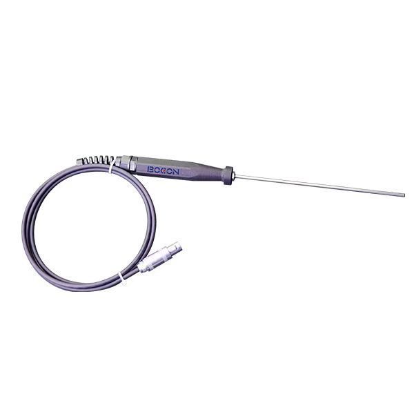 Pt Temperature Probe Tm Nanjing Bocon Science Technology Co Ltd Rtd Pt