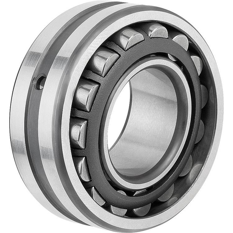 Roller bearing 23815 norelem Éléments standard mécaniques