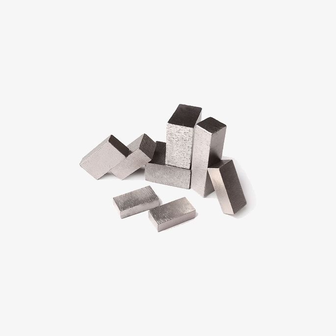 Stone cutting tool SFS Quanzhou JDK Diamond Tools Co., Ltd. diamond