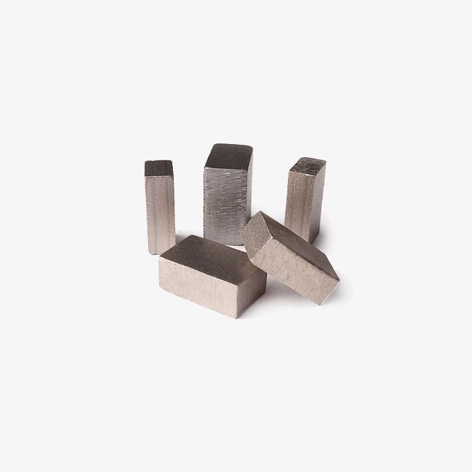 Stone cutting tool SFM Quanzhou JDK Diamond Tools Co., Ltd. for