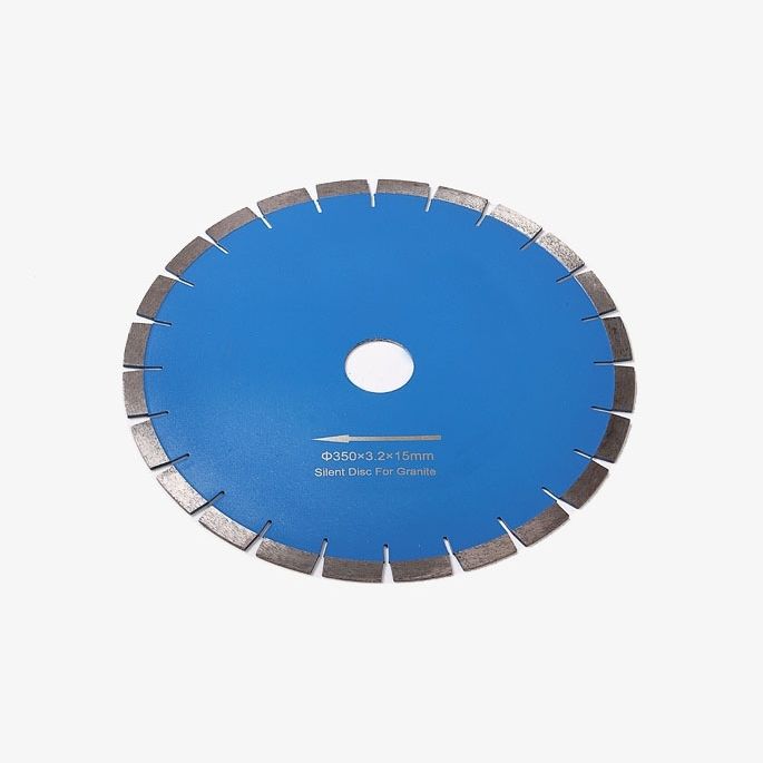 Cutting saw blade FG Quanzhou JDK Diamond Tools Co., Ltd. diamond