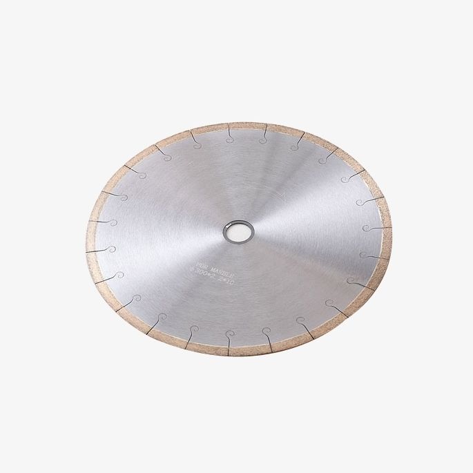 Cutting saw blade FH Quanzhou JDK Diamond Tools Co., Ltd. diamond