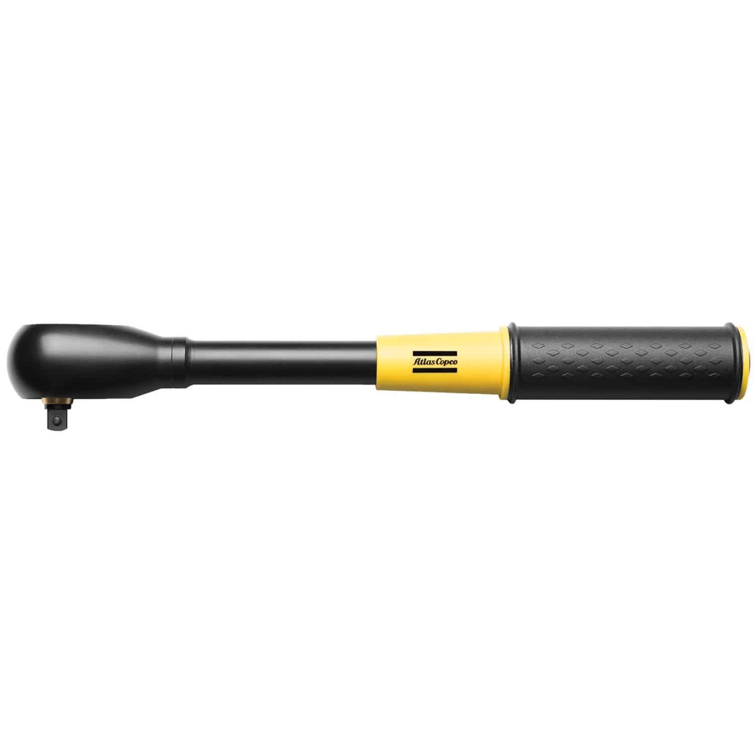 Torque wrench SWR series Atlas Copco Tools