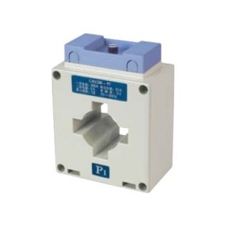 Current transformer - BH-0.72I - Shenzhen Chuangyin Technology co., ltd ...