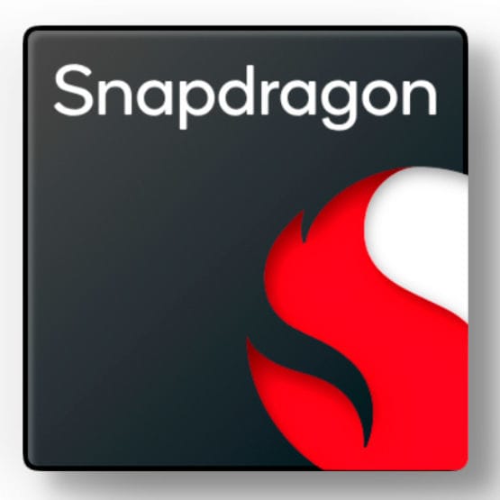 X64 Processor - Snapdragon™ 765G - QUALCOMM - For Mobile Phones / Audio